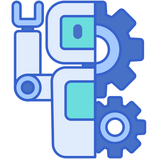 Custom Logo